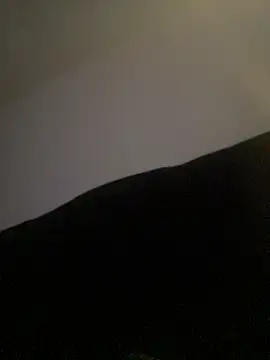 Snapshot of baby_lizy chatting on 03-27-26, 05:23 baby lizy online show from 03-27-26, 05:23