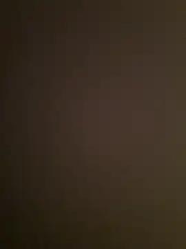 Snapshot of baby_lizy chatting on 03-28-26, 07:46 baby lizy online show from 03-28-26, 07:46