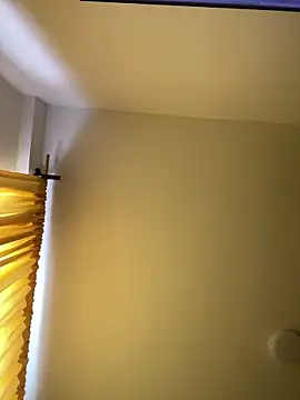 Snapshot of baby_lizy chatting on 04-01-26, 08:39 baby lizy online show from 04-01-26, 08:39