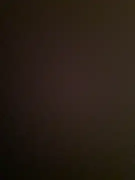 Snapshot of baby_lizy chatting on 04-02-26, 02:04 baby lizy online show from 04-02-26, 02:04