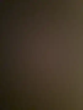 Snapshot of baby_lizy chatting on 04-05-26, 08:17 baby lizy online show from 04-05-26, 08:17