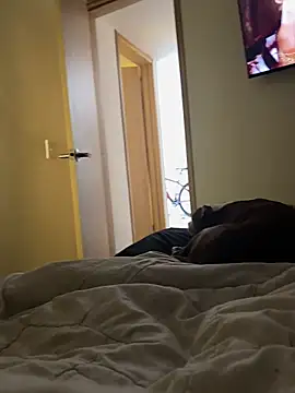 Snapshot of baby_lizy chatting on 04-07-26, 04:18 baby lizy online show from 04-07-26, 04:18