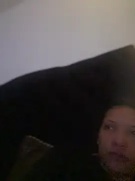 Snapshot of baby_lizy chatting on 04-08-26, 05:13 baby lizy online show from 04-08-26, 05:13