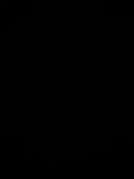 Snapshot of baby_lizy chatting on 04-09-26, 04:56 baby lizy online show from 04-09-26, 04:56