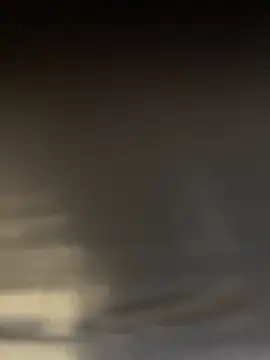 Snapshot of baby_lizy chatting on 04-10-26, 04:55 baby lizy online show from 04-10-26, 04:55