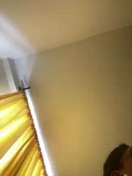 Snapshot of baby_lizy chatting on 04-11-26, 08:24 baby lizy online show from 04-11-26, 08:24