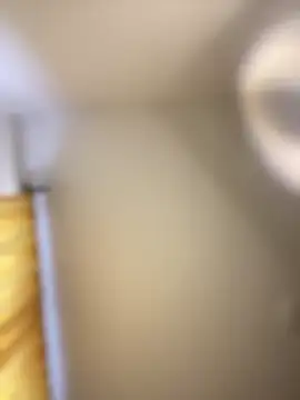 Snapshot of baby_lizy chatting on 04-15-26, 05:31 baby lizy online show from 04-15-26, 05:31