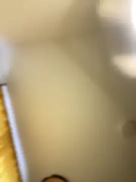 Snapshot of baby_lizy chatting on 04-15-26, 07:58 baby lizy online show from 04-15-26, 07:58