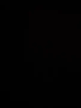 baby lizy online show from 05-15-26, 11:28