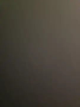 baby lizy online show from 05-24-26, 06:02