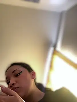 baby lizy online show from 05-26-26, 03:30