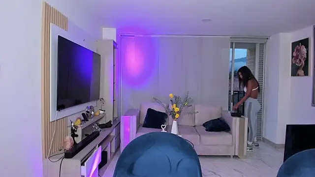 Antotss online show from 10-15-25, 10:54