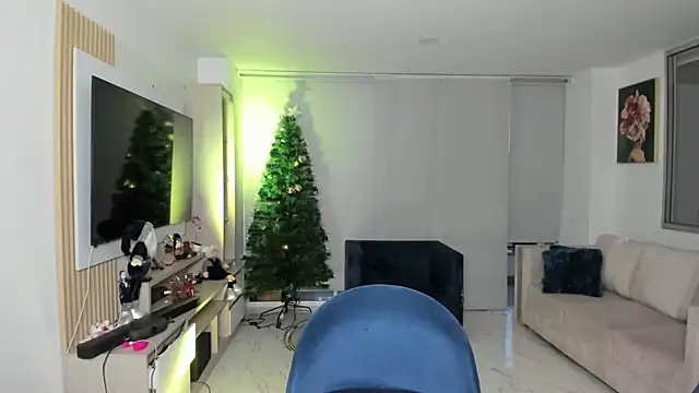 Antotss online show from 11-12-25, 10:41