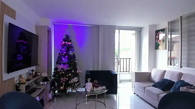 Antotss online show from 12-15-25, 09:30