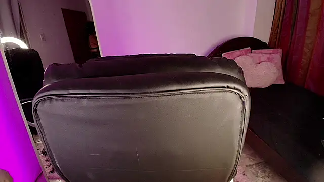 666hotline online show from 04-07-26, 02:34