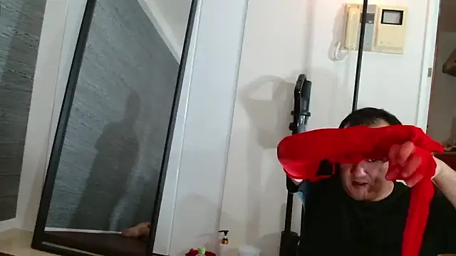 kotetu888 online show from 12-22-25, 03:53