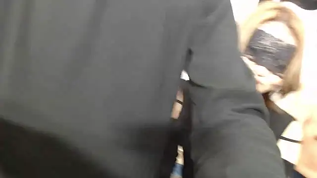 kotetu888 online show from 03-29-26, 02:06