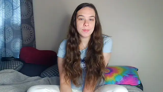 MissSunshine24 online show from 06-28-26, 03:18
