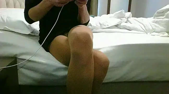 wickkkkkkk online show from 12-09-24, 07:06