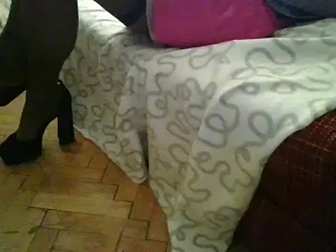wickkkkkkk online show from 01-01-25, 12:32