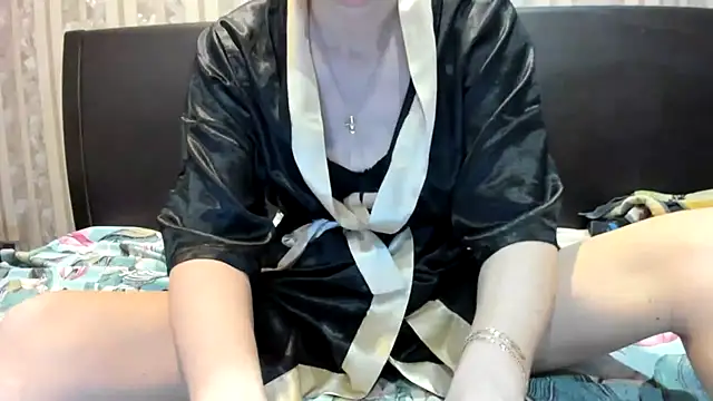 Cookiecutey online show from 02-09-26, 07:34