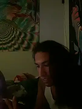 LargeDominoes online show from 07-06-26, 04:20