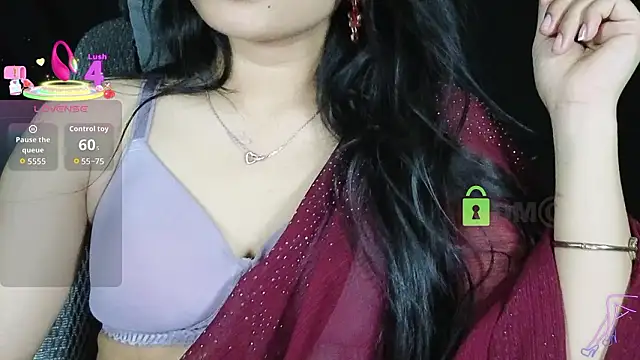 manogna teluguammai online show from 03-03-26, 01:39