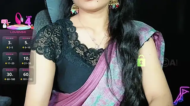 manogna teluguammai online show from 03-30-26, 04:08