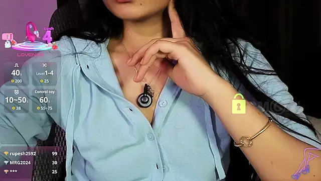 manogna teluguammai online show from 03-31-26, 04:57