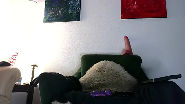 calioppe01 online show from 03-11-26, 11:38