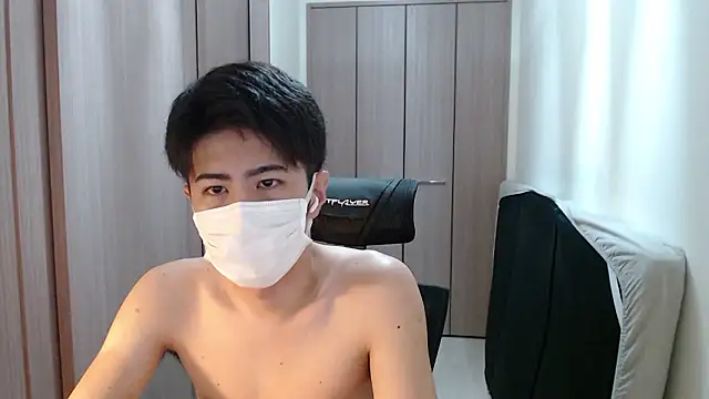 ryota kkk online show from 06-27-26, 03:28