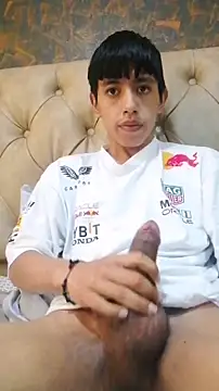 danuel23 online show from 03-31-26, 04:18