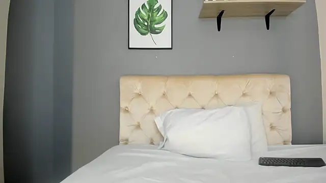 Soe Lara online show from 01-12-26, 02:11