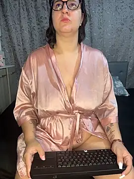 Soe Lara online show from 02-03-26, 11:26