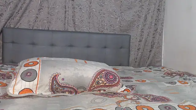 Soe Lara online show from 03-20-26, 01:38