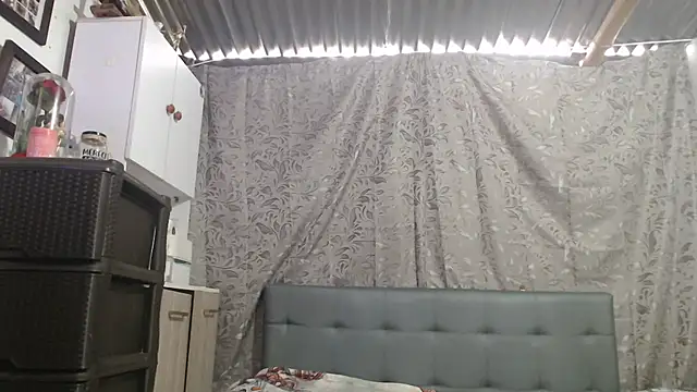 Soe Lara online show from 03-28-26, 02:27