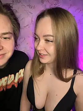 Family-Mm1 online show from 02-08-26, 03:59