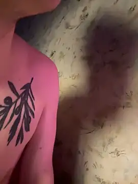 Family-Mm1 online show from 04-04-26, 01:30