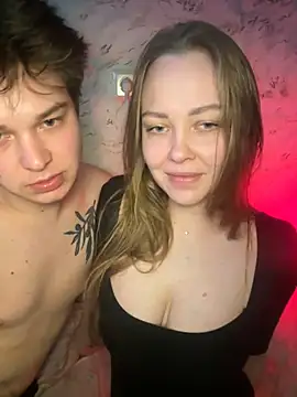 Family-Mm1 online show from 05-22-26, 04:56