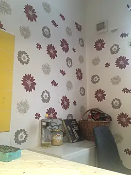 Snapshot of Meliss_Official9 chatting on 01-13-26, 09:58 Meliss Official9 online show from 01-13-26, 09:58