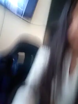 Catalehia Milk online show from 03-23-26, 07:07