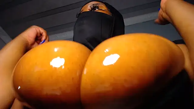 XPanther 24 online show from 03-17-26, 01:32