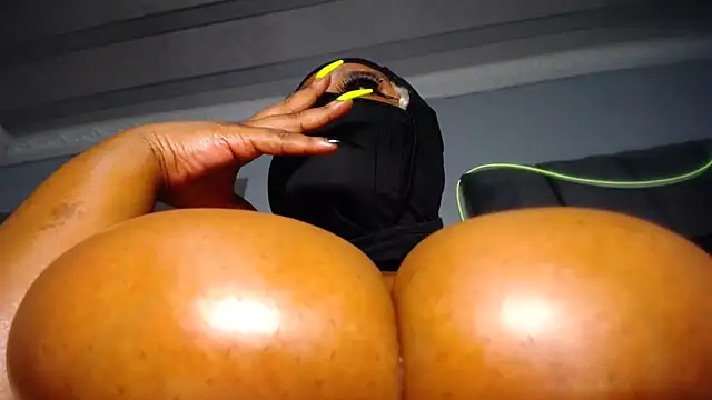 XPanther 24 online show from 04-02-26, 08:50