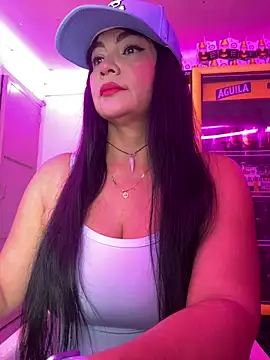 Hot beauty   online show from 03-18-26, 02:37