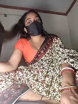 Snapshot of bihariguy chatting on 03-14-26, 04:51 bihariguy online show from 03-14-26, 04:51