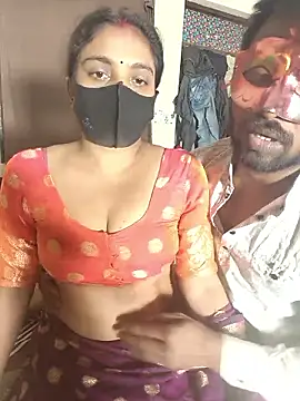 Snapshot of bihariguy chatting on 03-20-26, 04:56 bihariguy online show from 03-20-26, 04:56