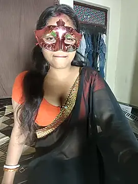 Snapshot of bihariguy chatting on 03-24-26, 04:45 bihariguy online show from 03-24-26, 04:45