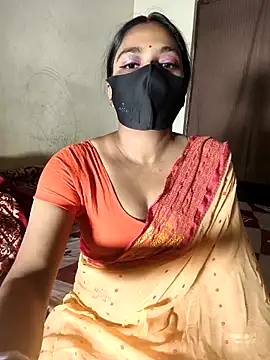 Snapshot of bihariguy chatting on 04-13-26, 03:12 bihariguy online show from 04-13-26, 03:12