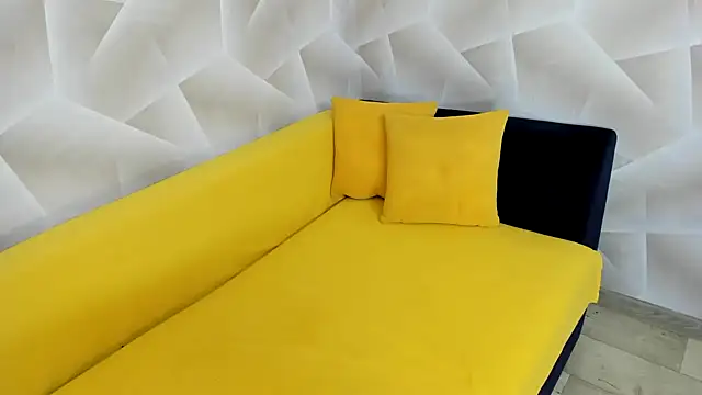 Snapshot of Sweet_Lanaaaaa chatting on 03-22-26, 03:26 Sweet Lanaaaaa online show from 03-22-26, 03:26