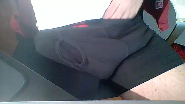 Snapshot of elogordo_ chatting on 04-22-26, 12:18 elogordo online show from 04-22-26, 12:18